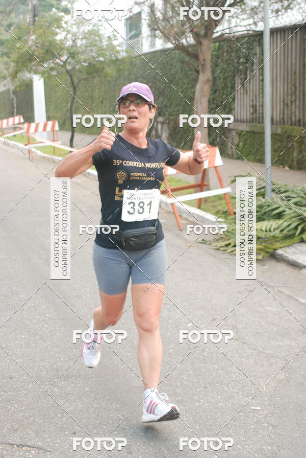Buy your photos of the event35� CORRIDA MONTE L�BANO - 6km on Fotop