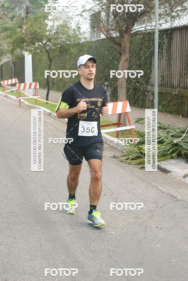 Buy your photos of the event35� CORRIDA MONTE L�BANO - 6km on Fotop