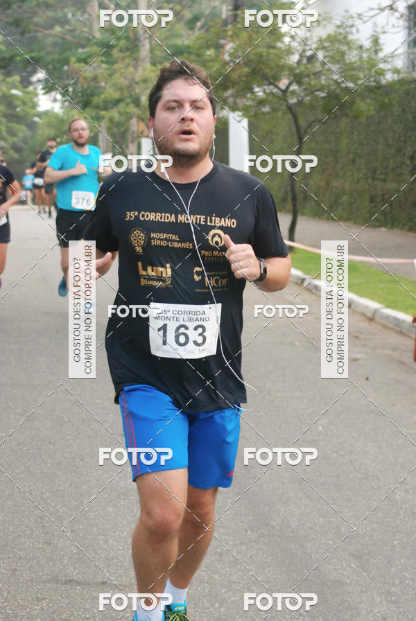 Buy your photos of the event35� CORRIDA MONTE L�BANO - 6km on Fotop