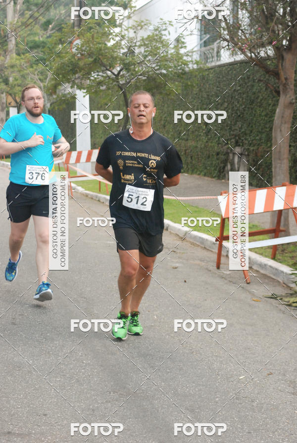 Buy your photos of the event35� CORRIDA MONTE L�BANO - 6km on Fotop