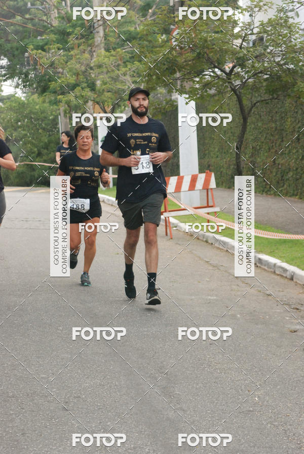 Buy your photos of the event35� CORRIDA MONTE L�BANO - 6km on Fotop