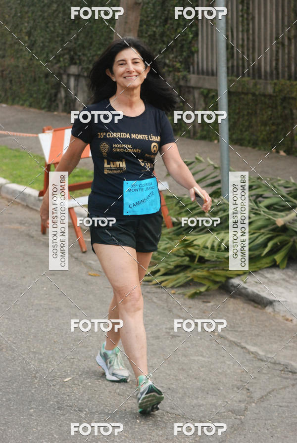 Buy your photos of the event35� CORRIDA MONTE L�BANO - 6km on Fotop
