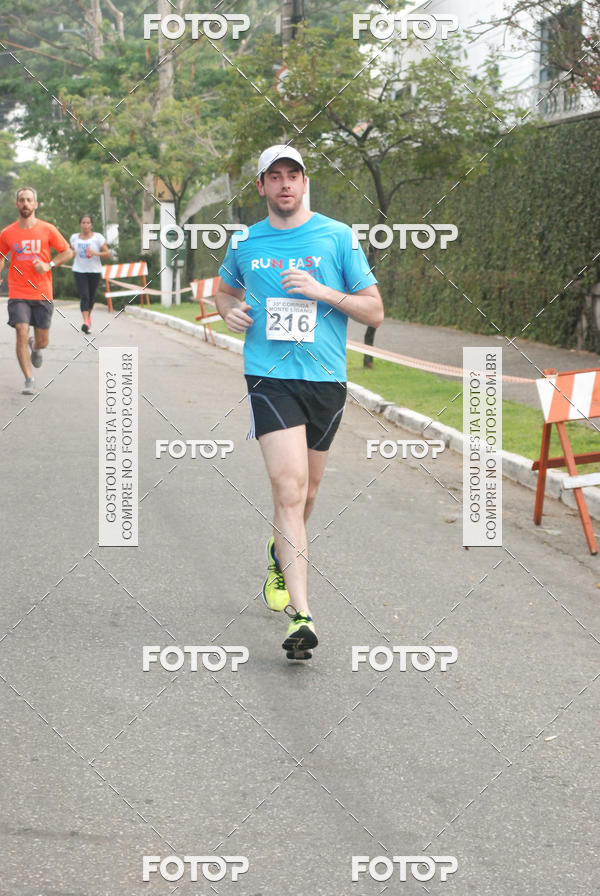 Buy your photos of the event35� CORRIDA MONTE L�BANO - 6km on Fotop
