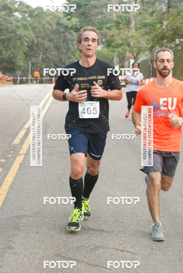 Buy your photos of the event35� CORRIDA MONTE L�BANO - 6km on Fotop