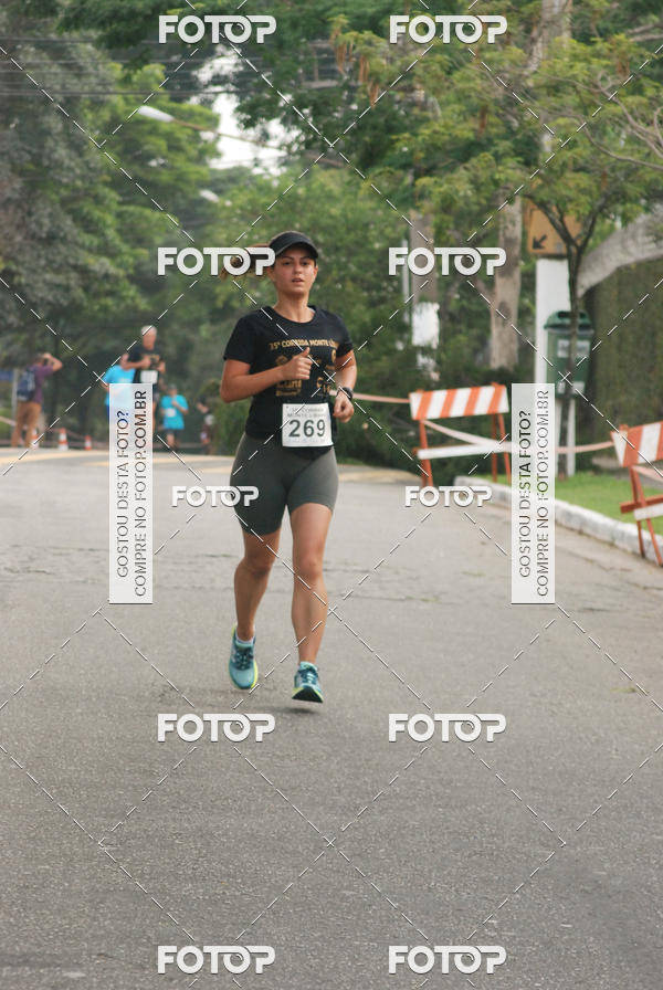Buy your photos of the event35� CORRIDA MONTE L�BANO - 6km on Fotop