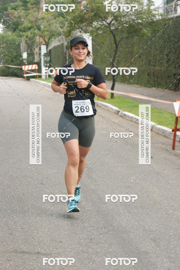 Buy your photos of the event35� CORRIDA MONTE L�BANO - 6km on Fotop