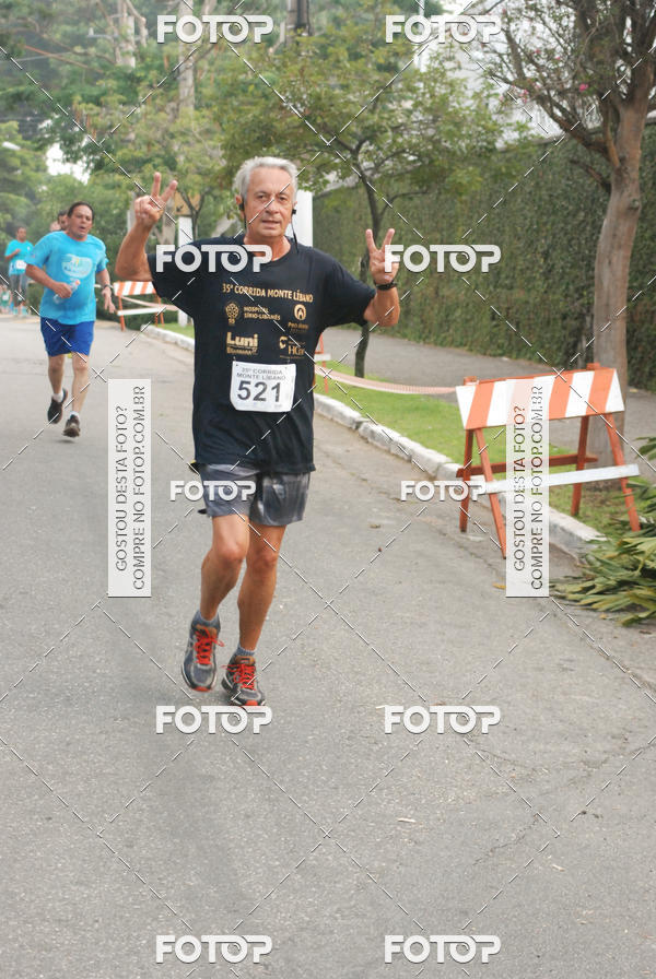 Buy your photos of the event35� CORRIDA MONTE L�BANO - 6km on Fotop