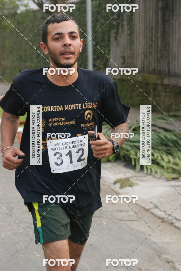 Buy your photos of the event35� CORRIDA MONTE L�BANO - 6km on Fotop