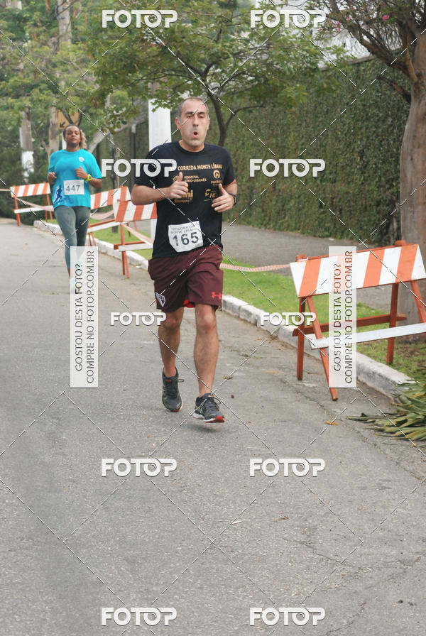 Buy your photos of the event35� CORRIDA MONTE L�BANO - 6km on Fotop