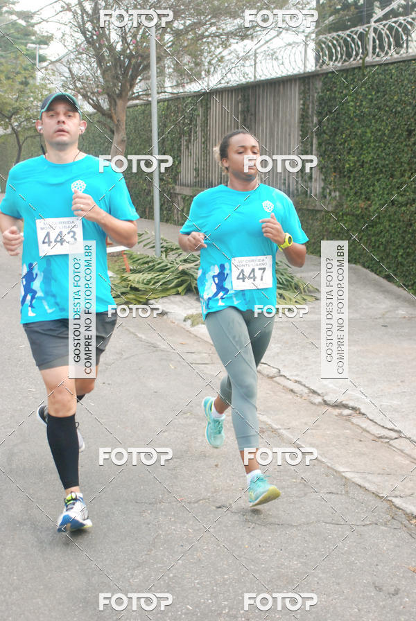 Buy your photos of the event35� CORRIDA MONTE L�BANO - 6km on Fotop
