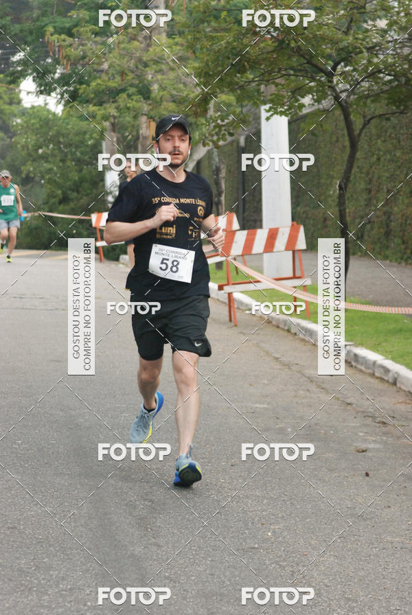 Buy your photos of the event35� CORRIDA MONTE L�BANO - 6km on Fotop