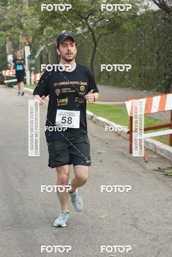 Buy your photos of the event35� CORRIDA MONTE L�BANO - 6km on Fotop