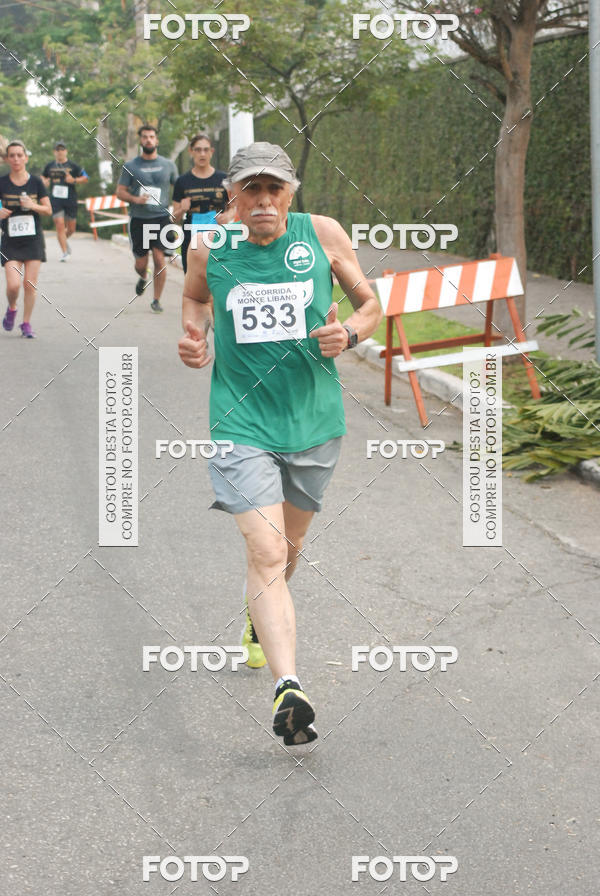 Buy your photos of the event35� CORRIDA MONTE L�BANO - 6km on Fotop