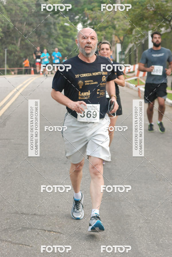 Buy your photos of the event35� CORRIDA MONTE L�BANO - 6km on Fotop
