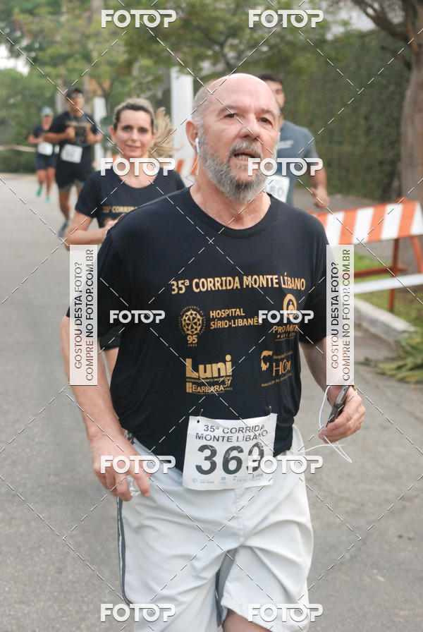Buy your photos of the event35� CORRIDA MONTE L�BANO - 6km on Fotop