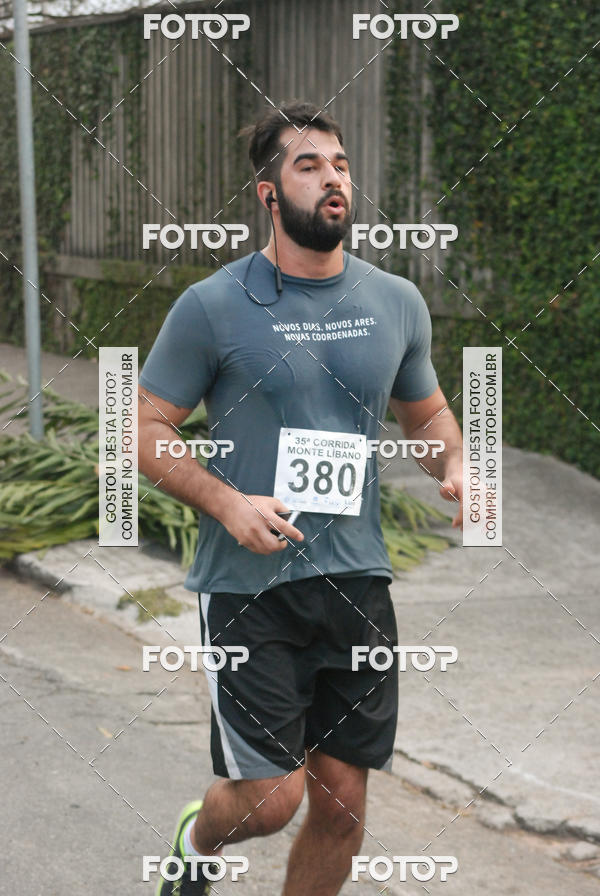 Buy your photos of the event35� CORRIDA MONTE L�BANO - 6km on Fotop