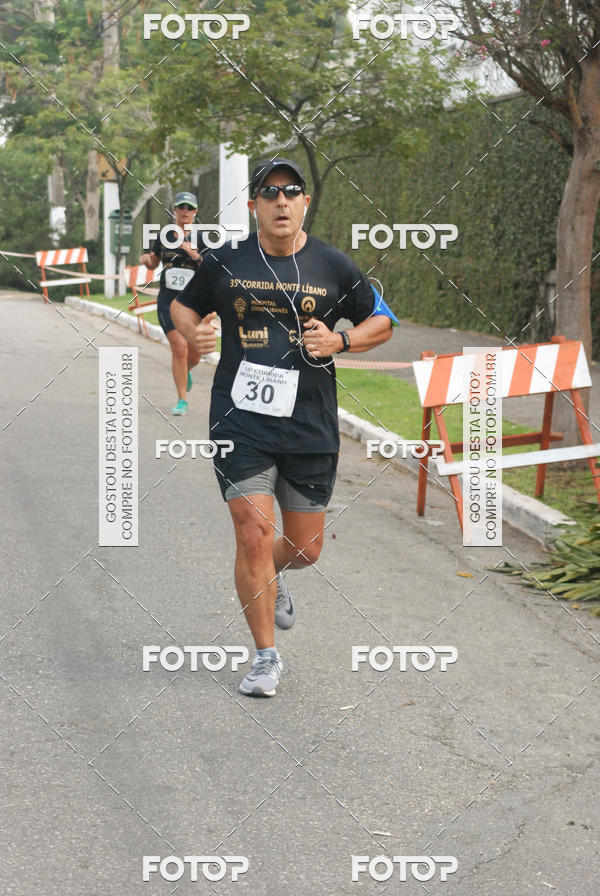 Buy your photos of the event35� CORRIDA MONTE L�BANO - 6km on Fotop