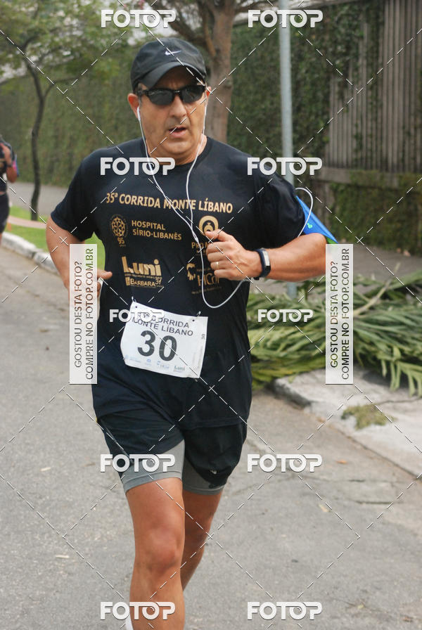 Buy your photos of the event35� CORRIDA MONTE L�BANO - 6km on Fotop
