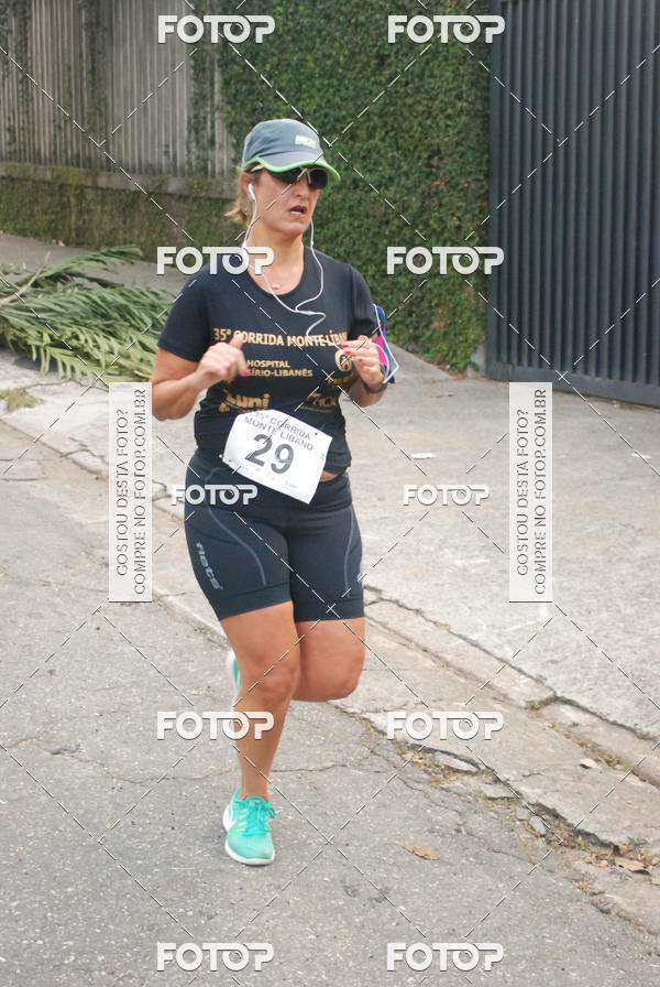 Buy your photos of the event35� CORRIDA MONTE L�BANO - 6km on Fotop