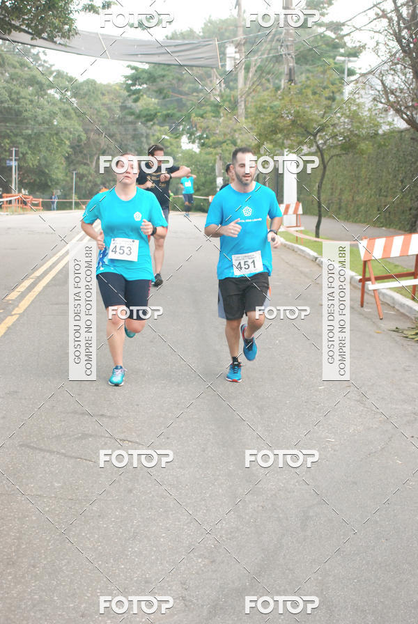 Buy your photos of the event35� CORRIDA MONTE L�BANO - 6km on Fotop