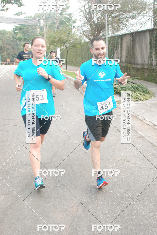 Buy your photos of the event35� CORRIDA MONTE L�BANO - 6km on Fotop