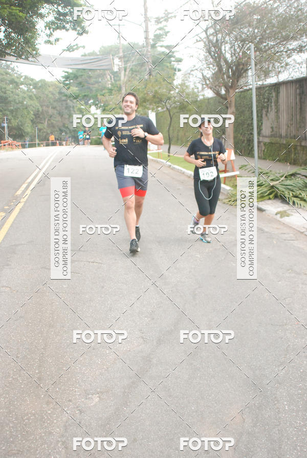Buy your photos of the event35� CORRIDA MONTE L�BANO - 6km on Fotop