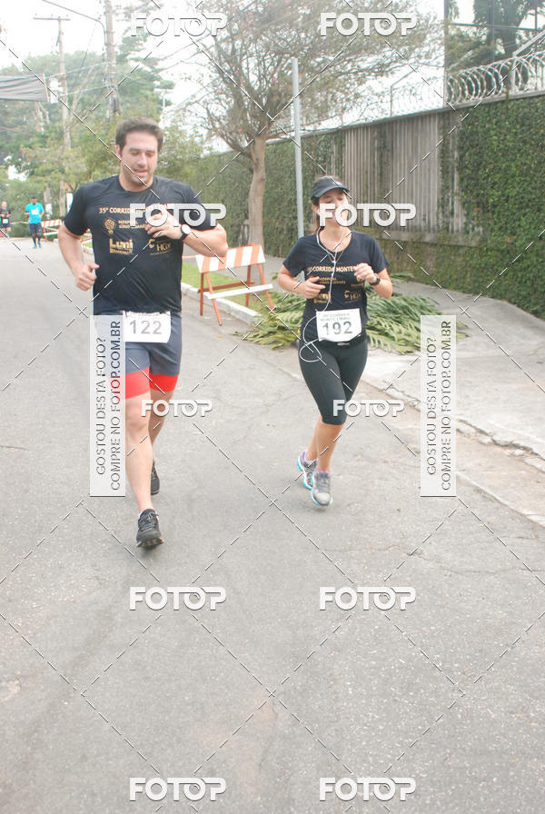 Buy your photos of the event35� CORRIDA MONTE L�BANO - 6km on Fotop