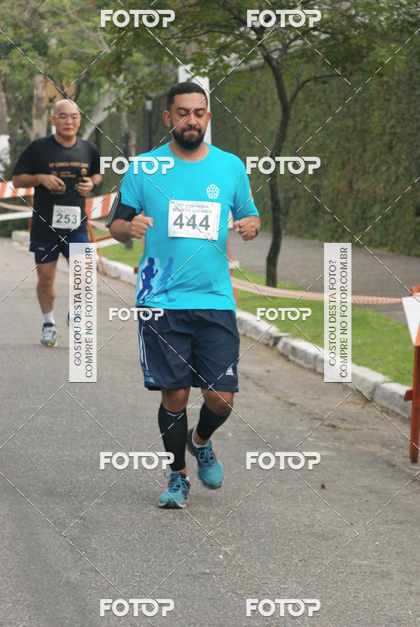 Buy your photos of the event35� CORRIDA MONTE L�BANO - 6km on Fotop