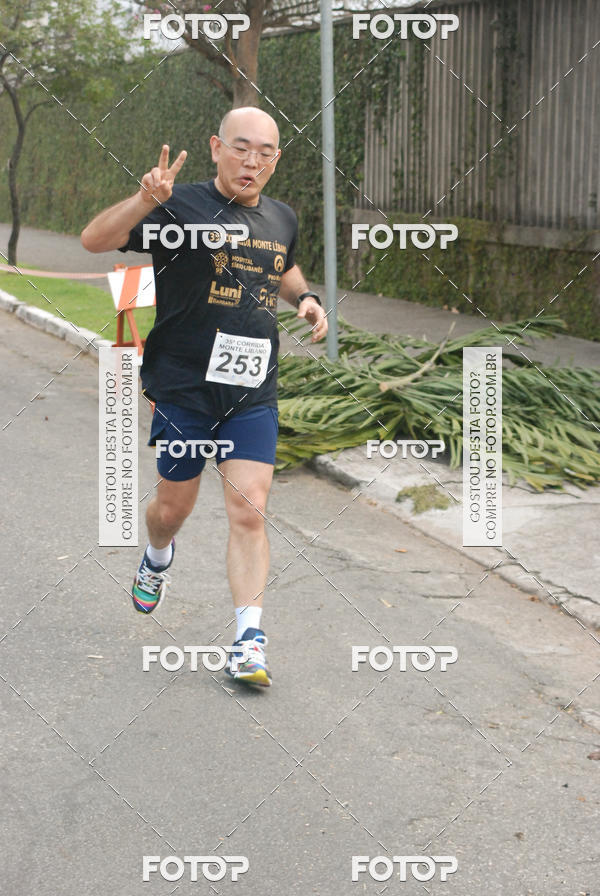 Buy your photos of the event35� CORRIDA MONTE L�BANO - 6km on Fotop