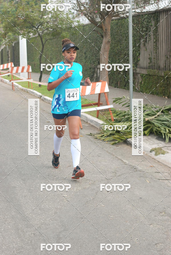 Buy your photos of the event35� CORRIDA MONTE L�BANO - 6km on Fotop
