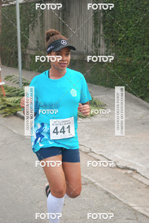 Buy your photos of the event35� CORRIDA MONTE L�BANO - 6km on Fotop