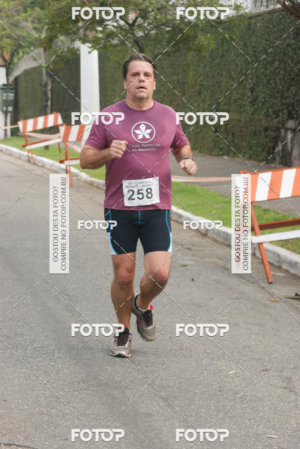 Buy your photos of the event35� CORRIDA MONTE L�BANO - 6km on Fotop