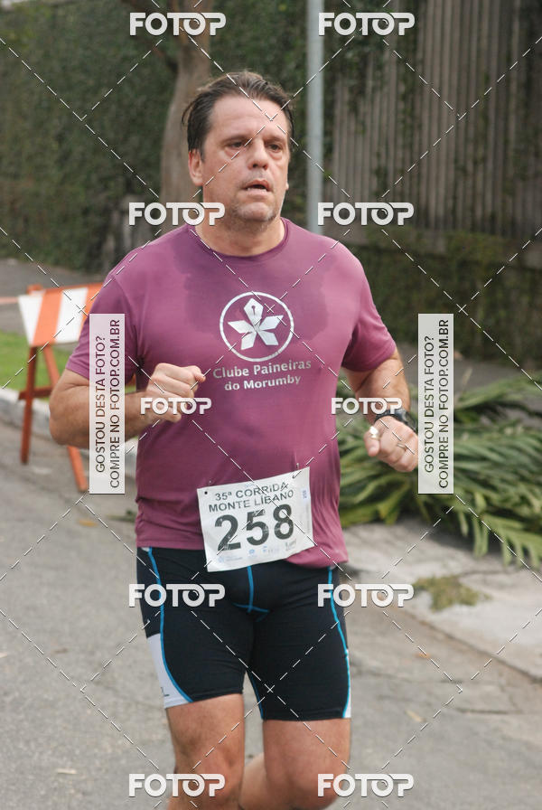 Buy your photos of the event35� CORRIDA MONTE L�BANO - 6km on Fotop