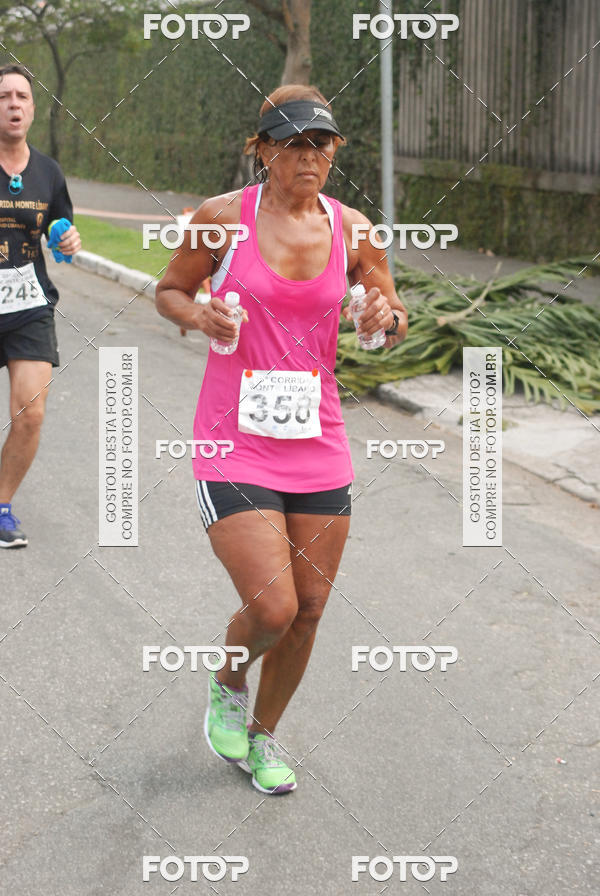 Buy your photos of the event35� CORRIDA MONTE L�BANO - 6km on Fotop