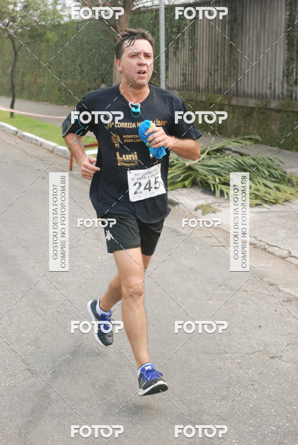 Buy your photos of the event35� CORRIDA MONTE L�BANO - 6km on Fotop