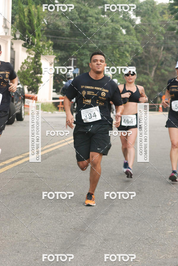 Buy your photos of the event35� CORRIDA MONTE L�BANO - 6km on Fotop