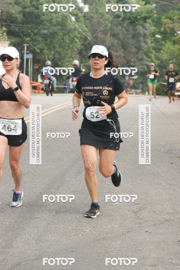 Buy your photos of the event35� CORRIDA MONTE L�BANO - 6km on Fotop