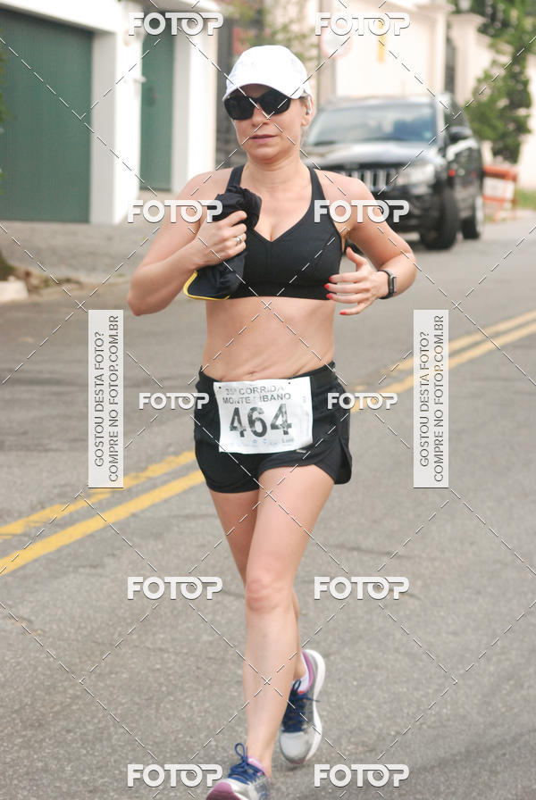 Buy your photos of the event35� CORRIDA MONTE L�BANO - 6km on Fotop