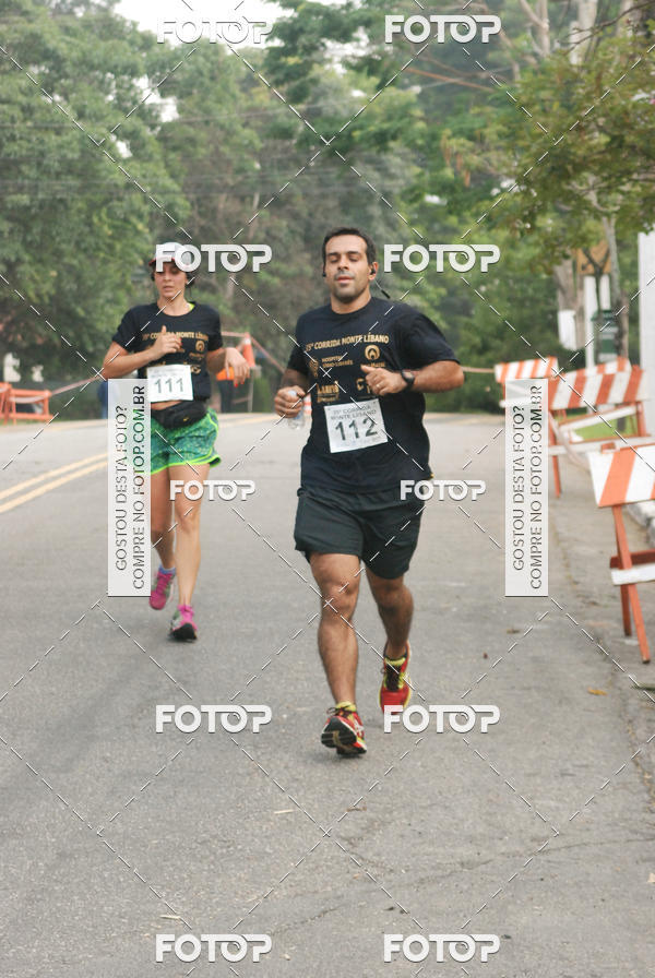 Buy your photos of the event35� CORRIDA MONTE L�BANO - 6km on Fotop