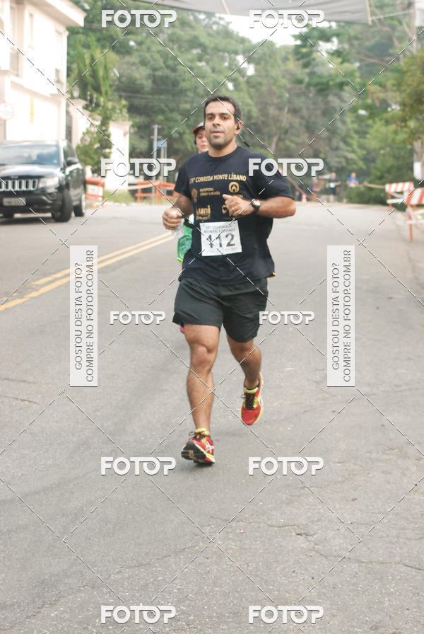 Buy your photos of the event35� CORRIDA MONTE L�BANO - 6km on Fotop