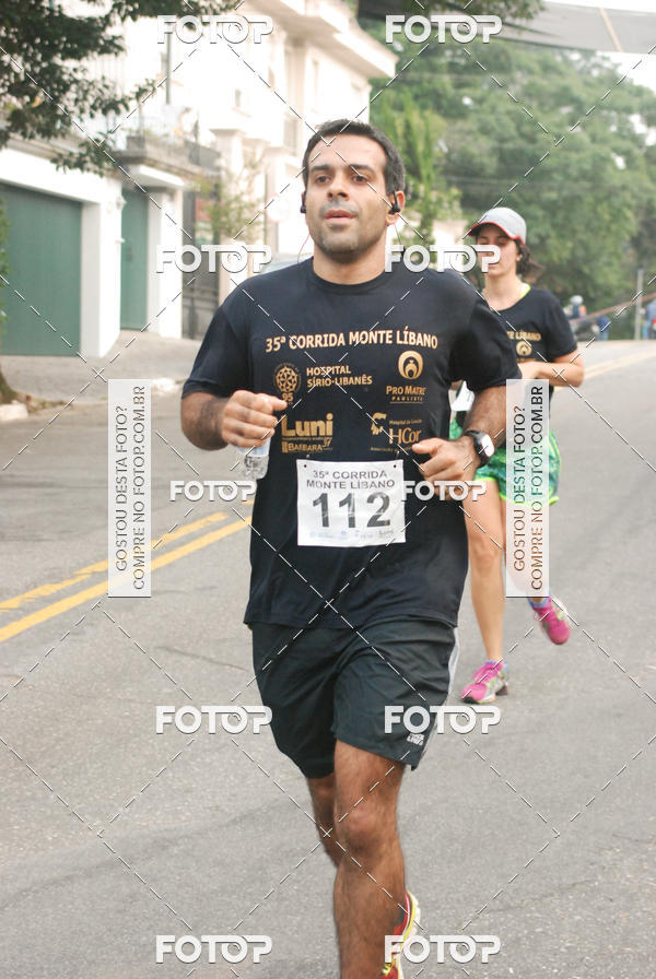 Buy your photos of the event35� CORRIDA MONTE L�BANO - 6km on Fotop