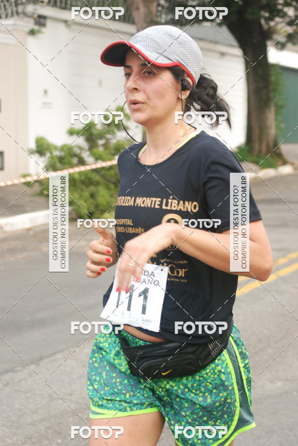 Buy your photos of the event35� CORRIDA MONTE L�BANO - 6km on Fotop