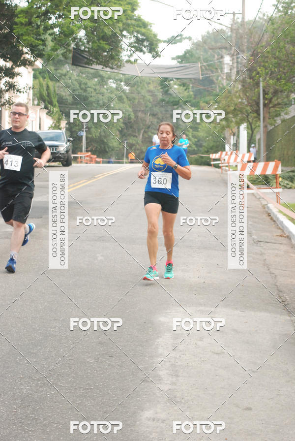 Buy your photos of the event35� CORRIDA MONTE L�BANO - 6km on Fotop
