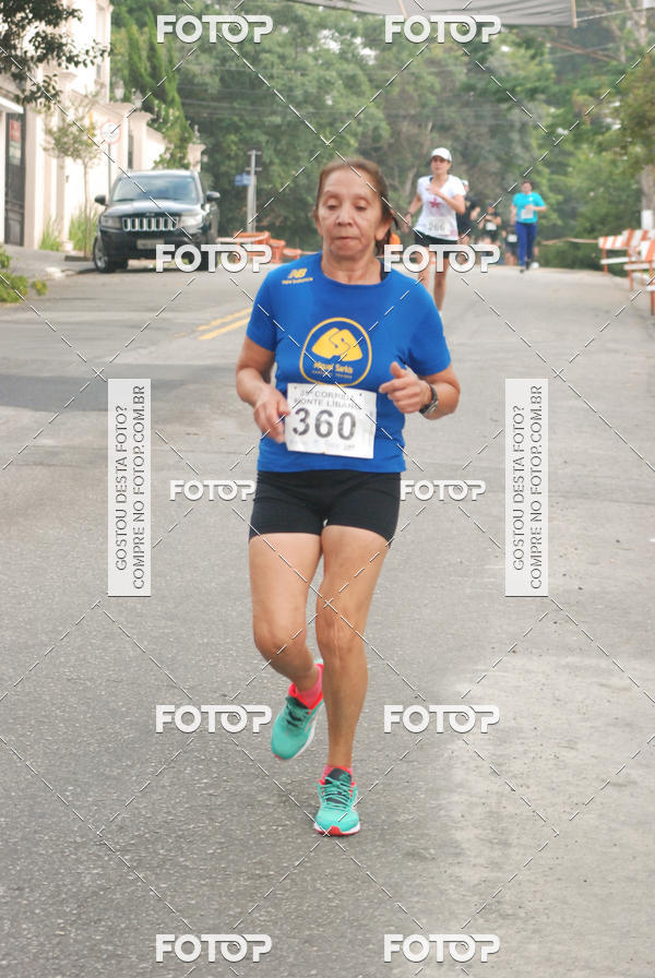 Buy your photos of the event35� CORRIDA MONTE L�BANO - 6km on Fotop