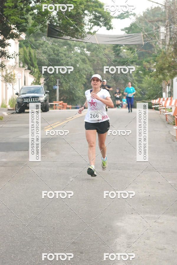 Buy your photos of the event35� CORRIDA MONTE L�BANO - 6km on Fotop