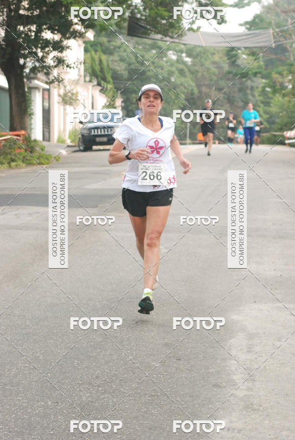 Buy your photos of the event35� CORRIDA MONTE L�BANO - 6km on Fotop
