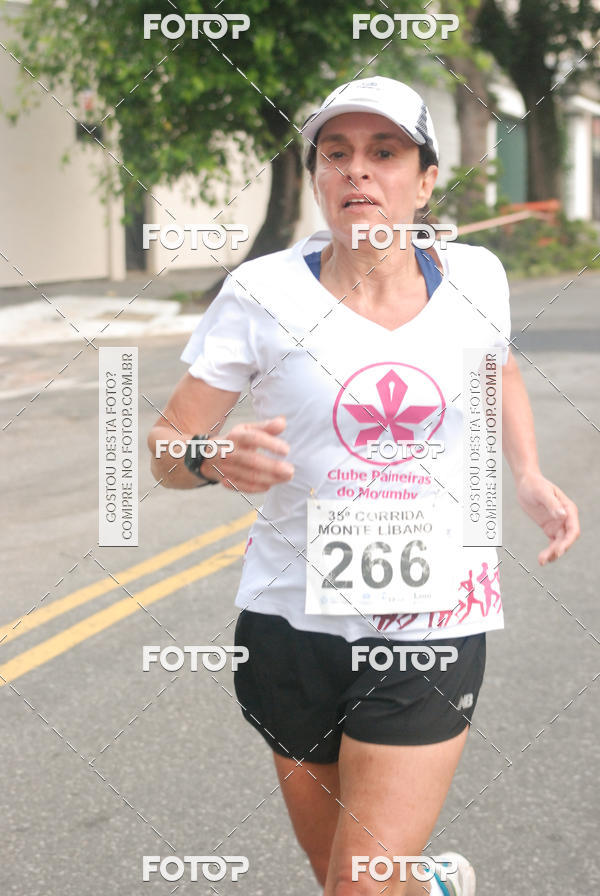Buy your photos of the event35� CORRIDA MONTE L�BANO - 6km on Fotop