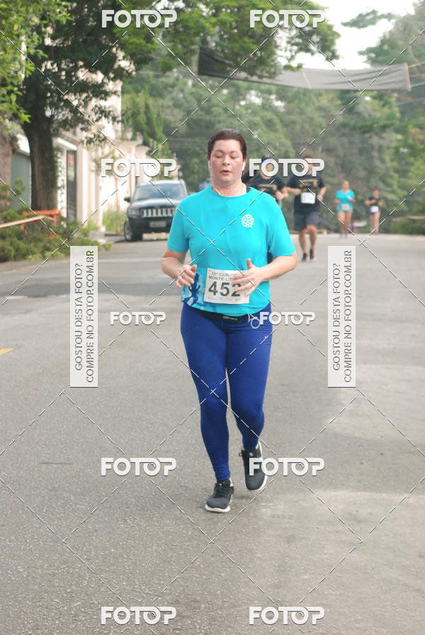 Buy your photos of the event35� CORRIDA MONTE L�BANO - 6km on Fotop