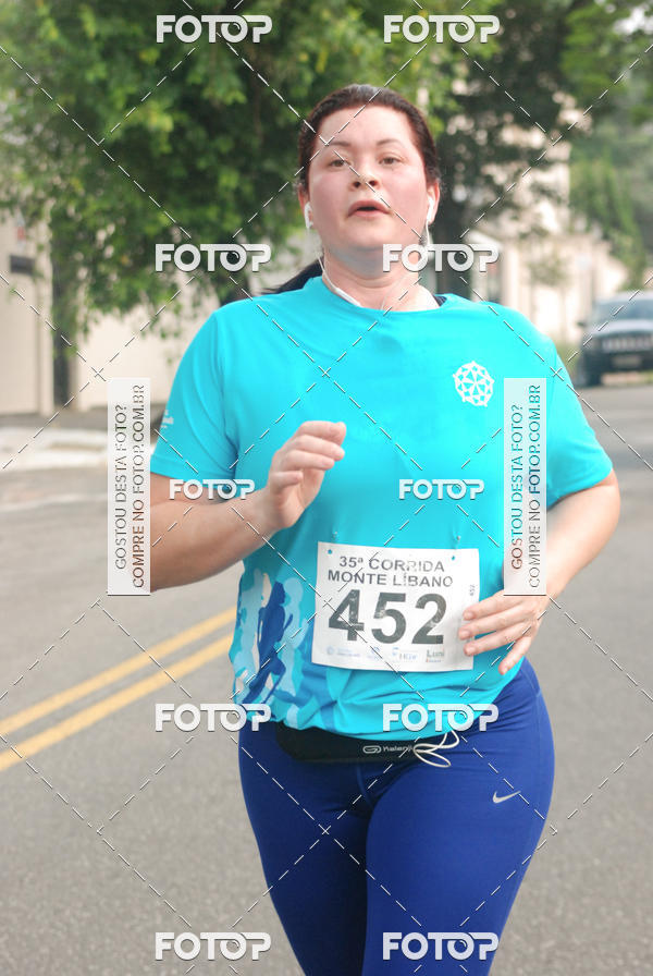 Buy your photos of the event35� CORRIDA MONTE L�BANO - 6km on Fotop