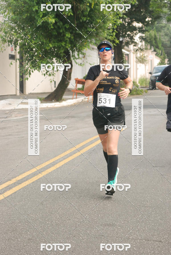 Buy your photos of the event35� CORRIDA MONTE L�BANO - 6km on Fotop